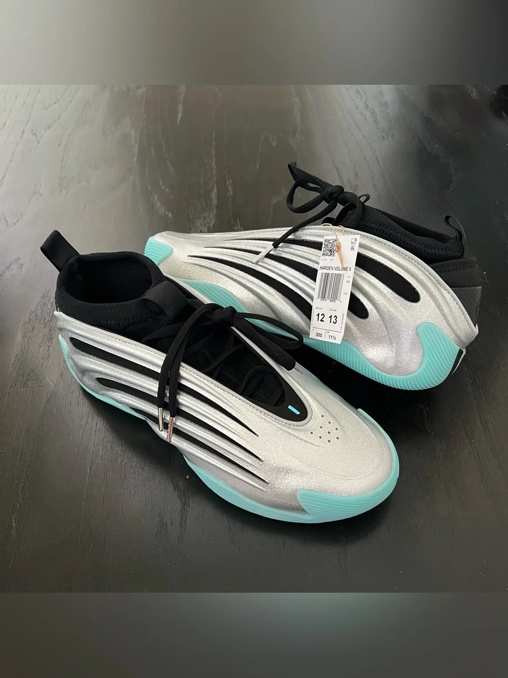 adidas brand new